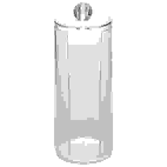 Акция!Органайзер для ватных дисков "Хит"