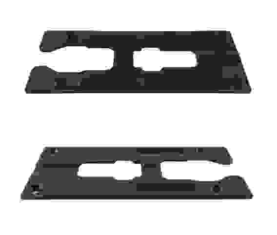 Основание 4324/4329 арт.345441-6