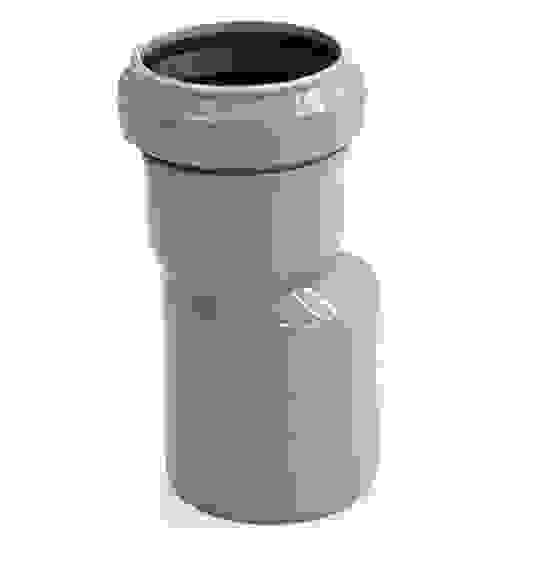 Переходник РР 50/40