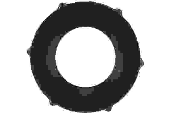 Опора к HR2470/BHR240/HR2230/