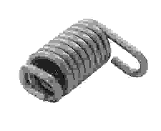 Компрессионная пружина 12 арт.234189-4