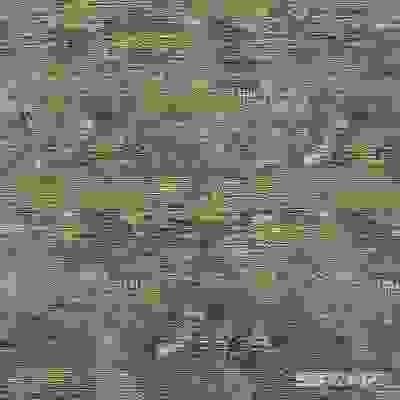 Пленка самоклеящаяся 0,45х2м, бетон коричневый