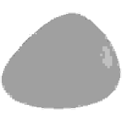 Салфетка сервировочная PVL-01 &quot;Экокожа&quot;, 34*42 см