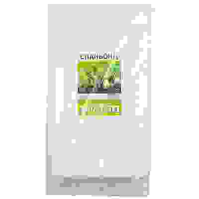 Спанбонд укрывной №60 (3,2**10м)