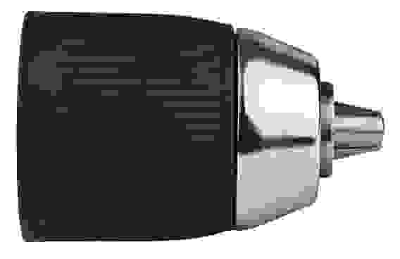 Быстрозажимной патрон 13 для DDF453/DF457D/DHP453/HP457D