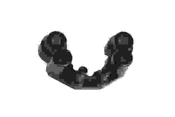 Направляющая втулка к HR2450