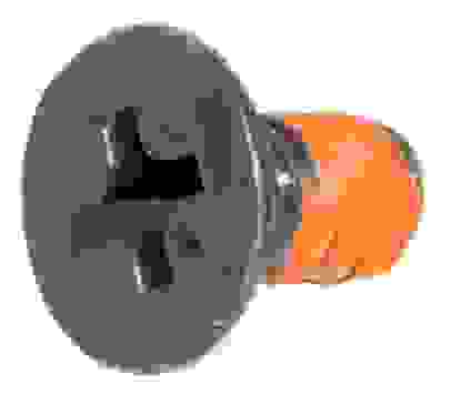 Потайной винт М4х8 к LS1013