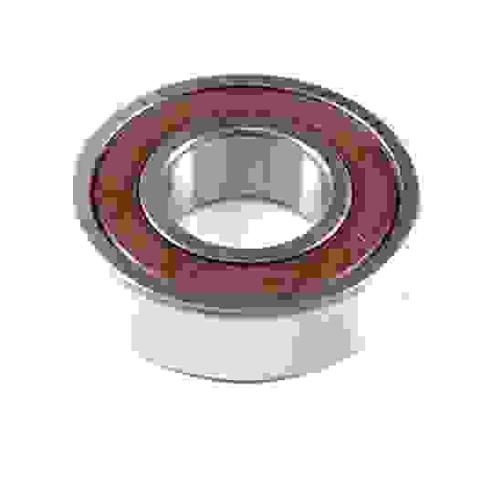 Подшипник 6002LLU