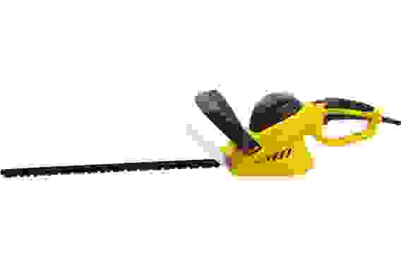 Триммер-кусторез электрический HUTER GET-7551