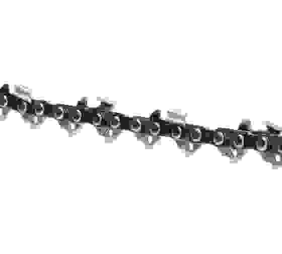 Цепь REZER VXL93PRO (35см, 3/8&quot;, 1,3мм, 50зв. Chisel) (бокс)