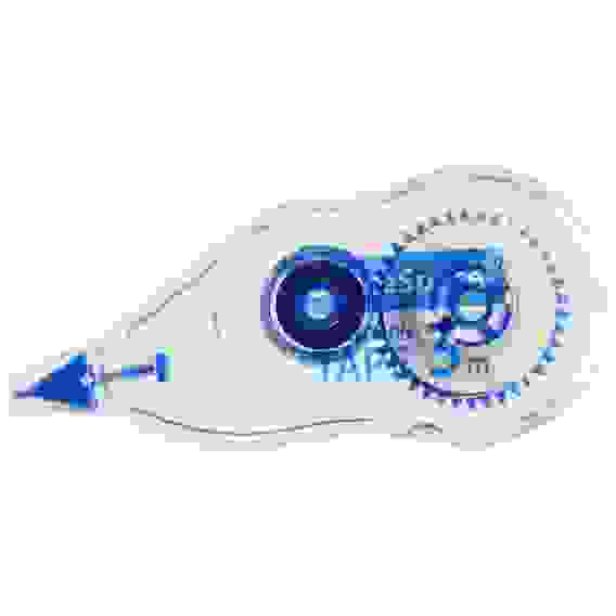 Корректирующая лента OfficeSpace, 5мм*3м, пакет, европодвес