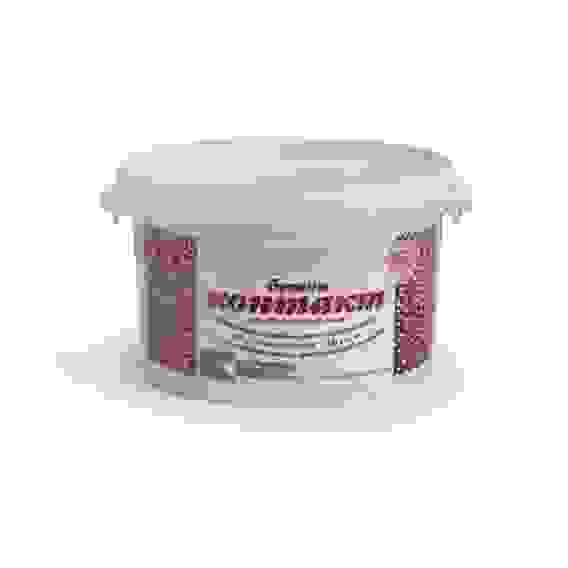 Грунтовка Бетоноконтакт акр. унив. армир. 3,5 кг