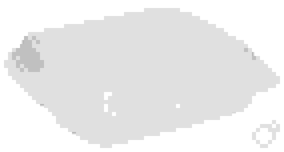 Ланч-бокс ВПС 3-секции *200 (247х206х(35,30)) (в полиэтилене)