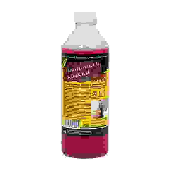 Смывка краски АЛТ 0,6 кг APS-M10