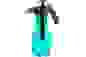Опрыскиватель 1,5л ручной PH-1.5 работа под любым углом GRINDA