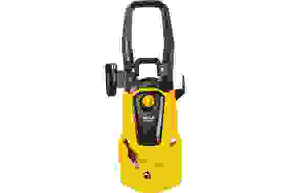 Мойка высокого давления Huter M195-ARV