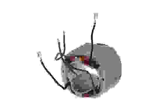 Статор в сборе УШМ-230/2100М