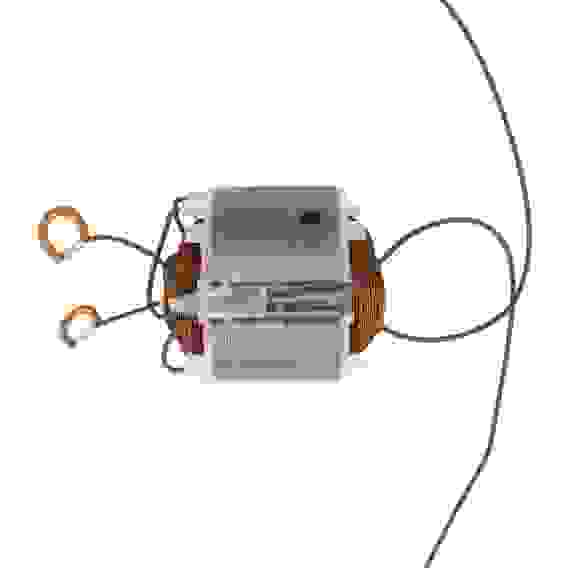 Статор для дисковой пилы Makita HS7601/5704R