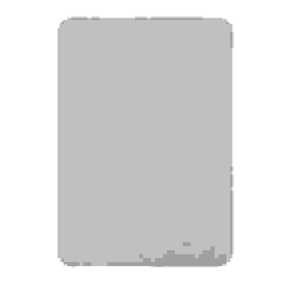 Комплект пост.белья 2, (3предм.: навол.2шт.,пододеял.1шт.) поплин,100% хлопок,зеленый PROVANCE