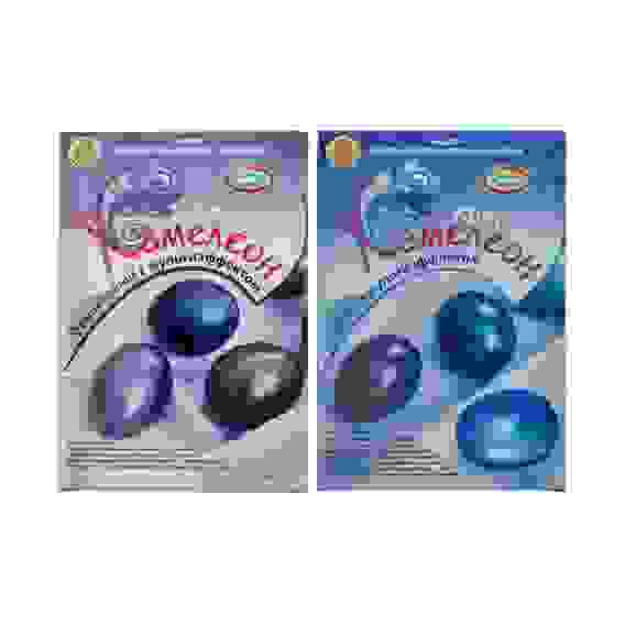 Набор для декорир яиц (hk10418a)