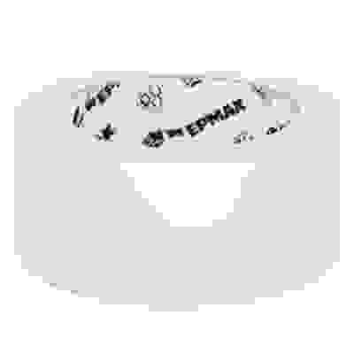 Клейкая лента малярная 48мм х 40м ЕРМАК