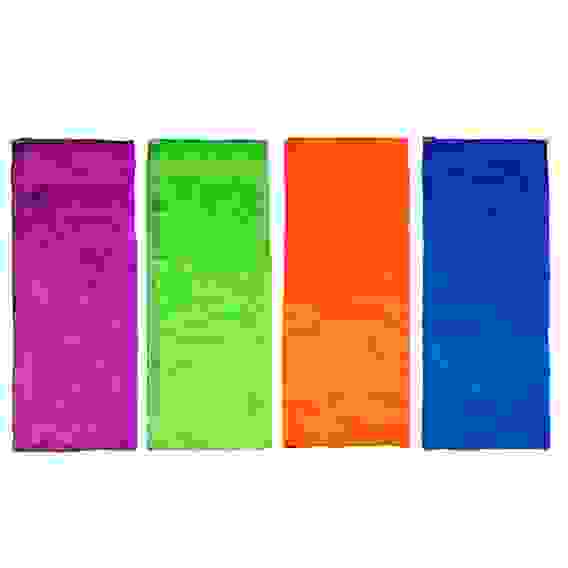 Спальник туристический, 180х75см, полиэстер 170T, 750 гр., холлофайбер 150 г/м2, +5С РУССО ТУРИСТО