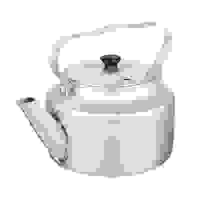 Чайник алюминиевый, РУССО ТУРИСТО, 1,7 л