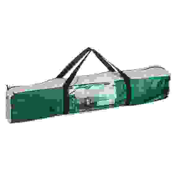 Палатка 2ух местная, РУССО ТУРИСТО, 200х200х140см