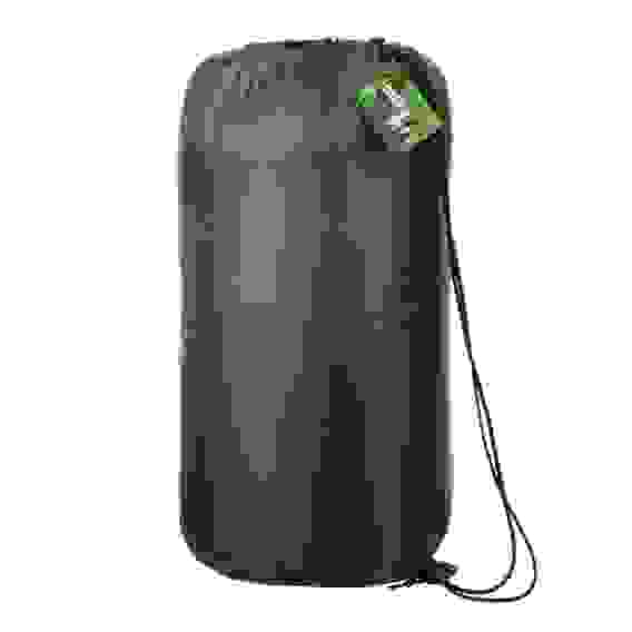 Канистра складная 10л, РУССО ТУРИСТО, ПВХ