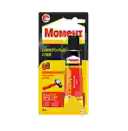 Клей Момент 88, 30мл. ш/б