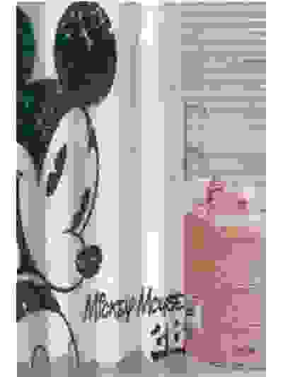 Штора для ван.ком. детская фотопринт &quot;ZALEL&quot; 180*180