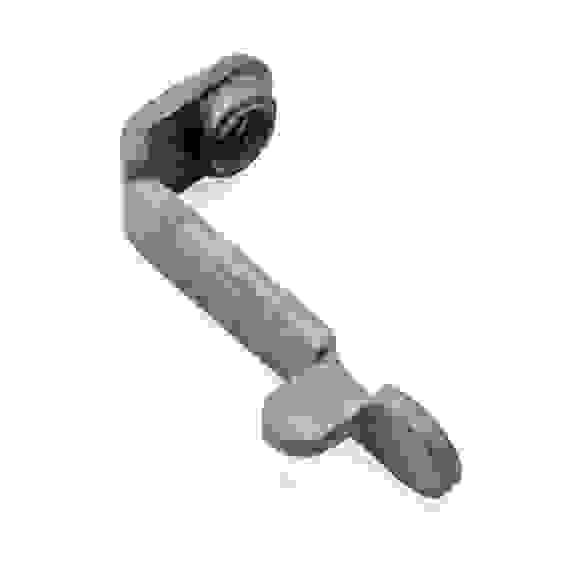 Палец натяжителя цепи для бензопилы Makita 346300-7 EA3202S