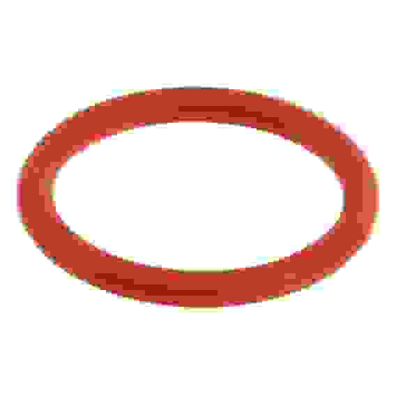 Колцо уплотнительное бойка d-23 для Makita HM1202С / HR5001