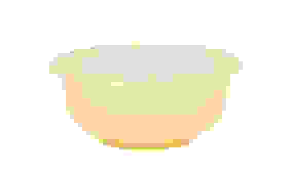 Чаша &quot;Эконом&quot; 5л (уп.13)