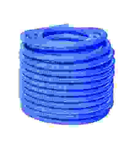 Шланг гофрированный d15-D20мм, 20м