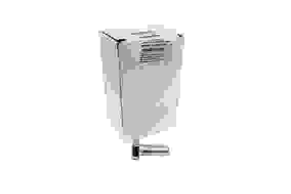 Болт с ш\г полная резьба DIN 933 16*40