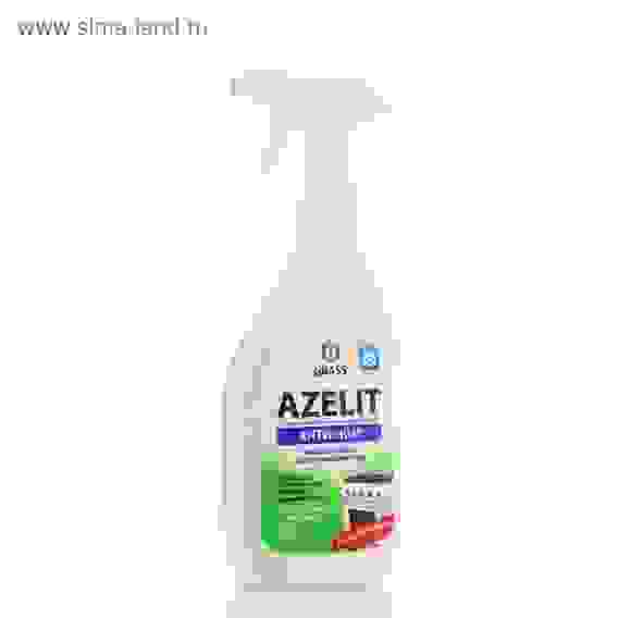 Чистящее средство для кухни Azelit 0,6 л 1057025 ЧЗ
