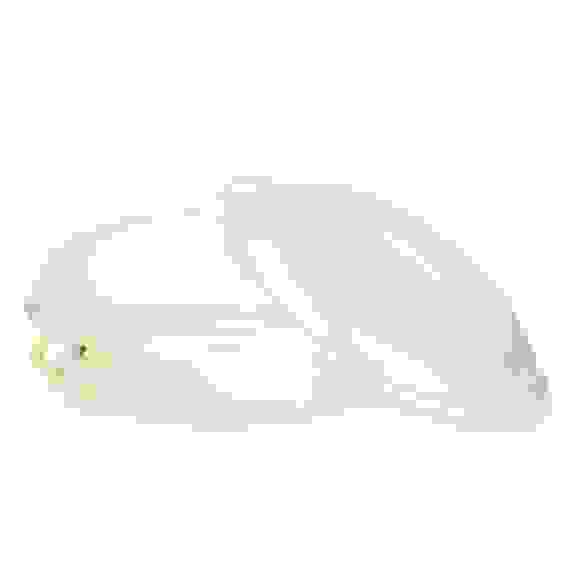 Контейнер 3л круглый (с ручками) (уп.12)