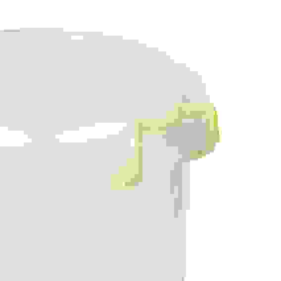 Контейнер 3л круглый (с ручками) (уп.12)