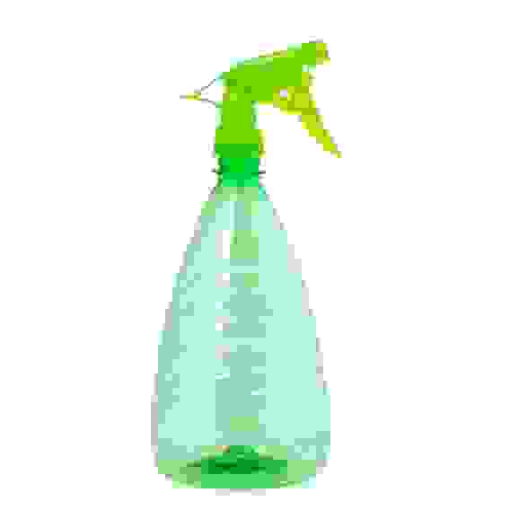 Распылитель жидкости ПЭТ &quot;Грация&quot; 1л (уп.19)