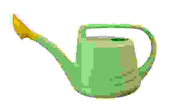 Лейка &quot;Евро&quot; 10л (уп.6)