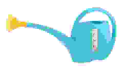 Лейка \"Комфорт\" 7л (уп.6)