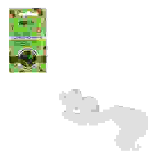 Маска для лица с активными компонентами, ЮниLook 7 мл, 2 вида