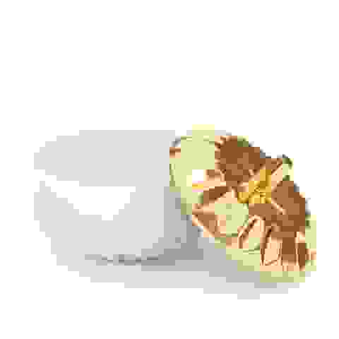 Сахарница &quot;Свадебный переполох&quot; (белый) (уп.15)