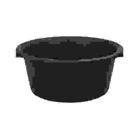 Таз &quot;Эконом&quot; 9л (уп.10)