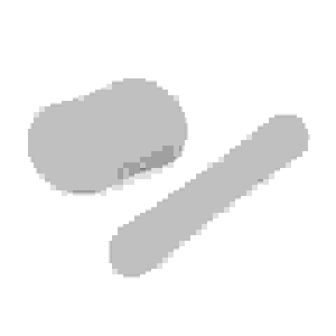 Набор &quot;Дорожный&quot; (уп.15)