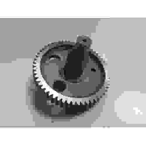 Кривошип для перфоратора MAKITA 1202 010069(838) 9700015463