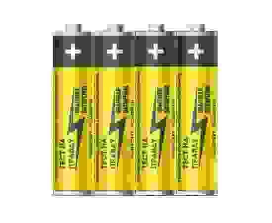 Элемент питания LR03/286 SR4, E1M Тест на правду, цена за 1 шт