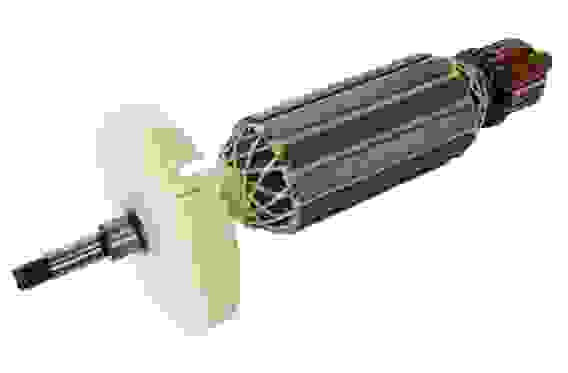 Якорь 9556, 9558 (Makita) 6720002123