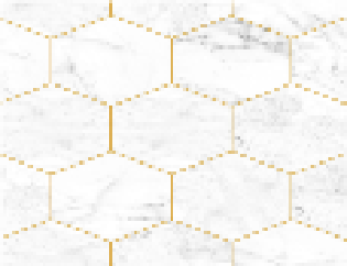 Самоклеющаяся пленка ПВХ принты 45см*8м*0,08мм рис.P052